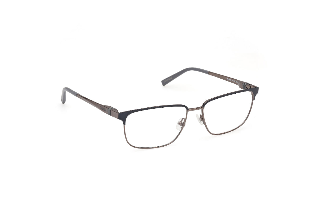 Timberland Lentes Oftálmicos TB50027