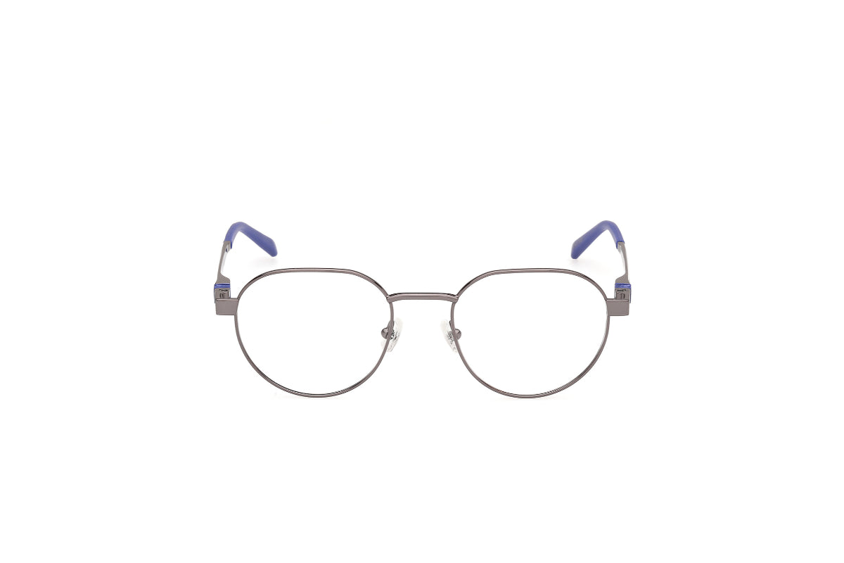 Timberland Lentes Oftálmicos TB50028