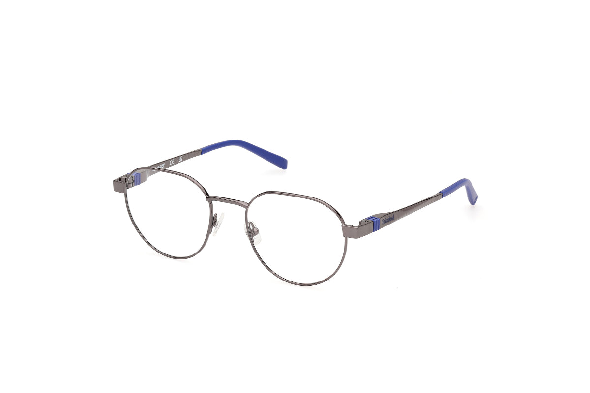 Timberland Lentes Oftálmicos TB50028