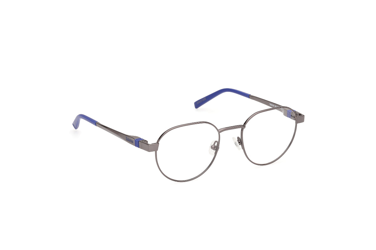 Timberland Lentes Oftálmicos TB50028