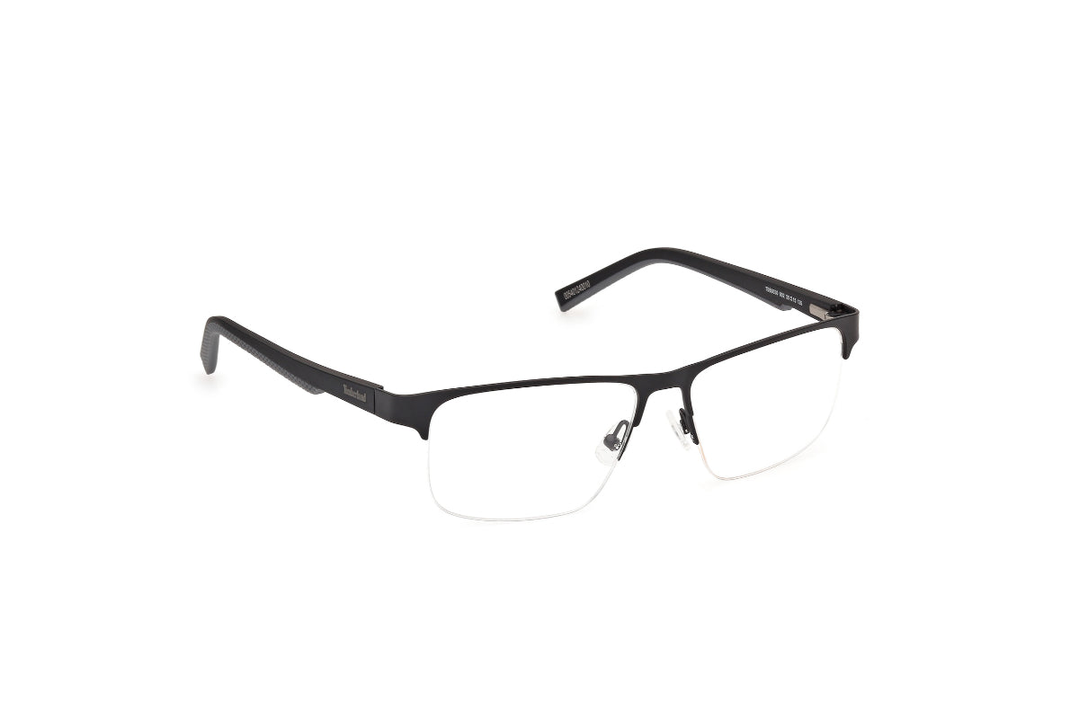 Timberland Lentes Oftálmicos TB50030