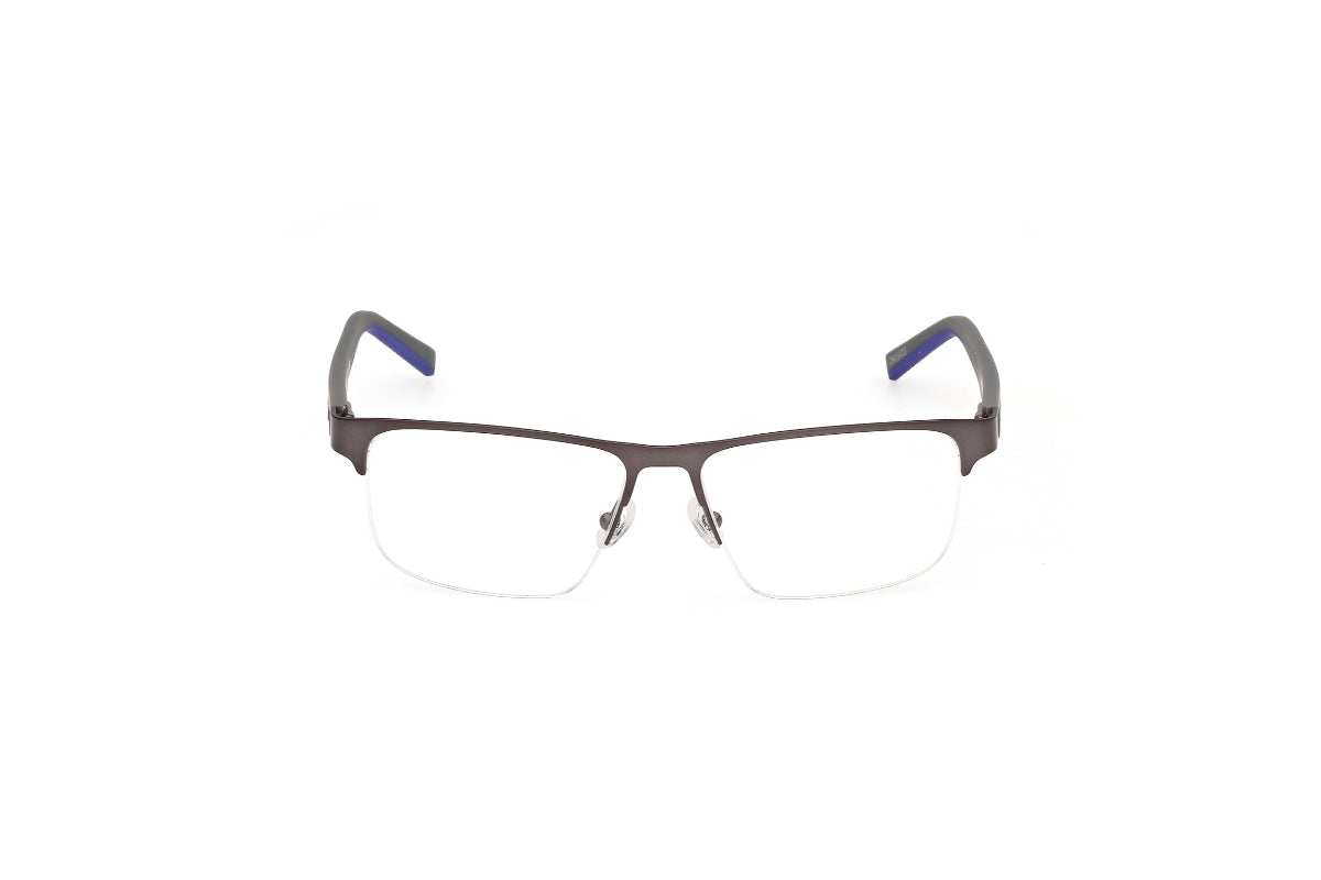 Timberland Lentes Oftálmicos TB50030