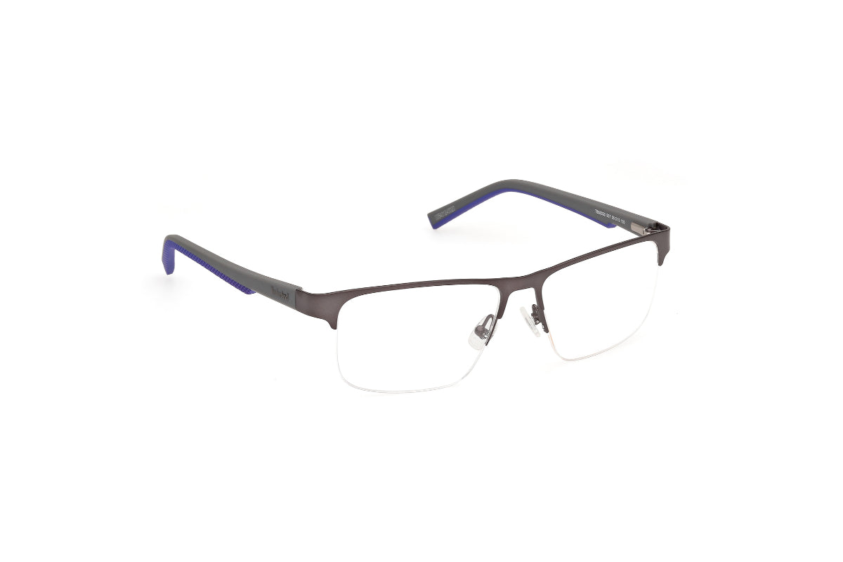 Timberland Lentes Oftálmicos TB50030