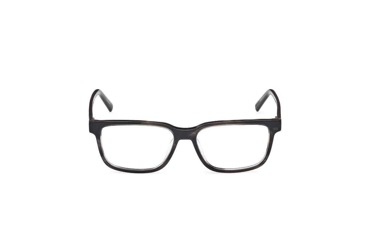 Timberland Lentes Oftálmicos TB50031H