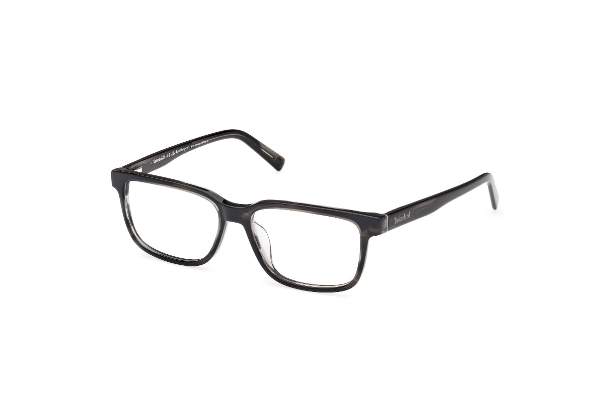 Timberland Lentes Oftálmicos TB50031H