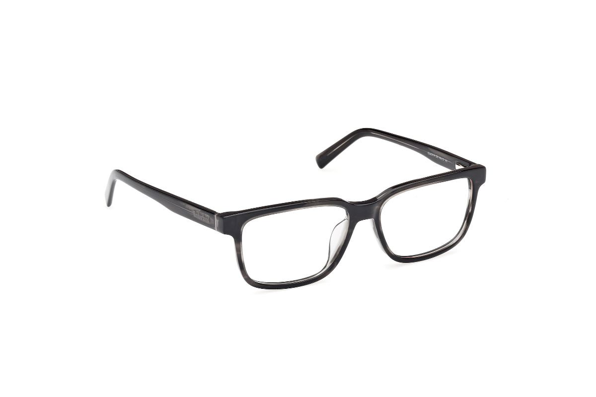 Timberland Lentes Oftálmicos TB50031H