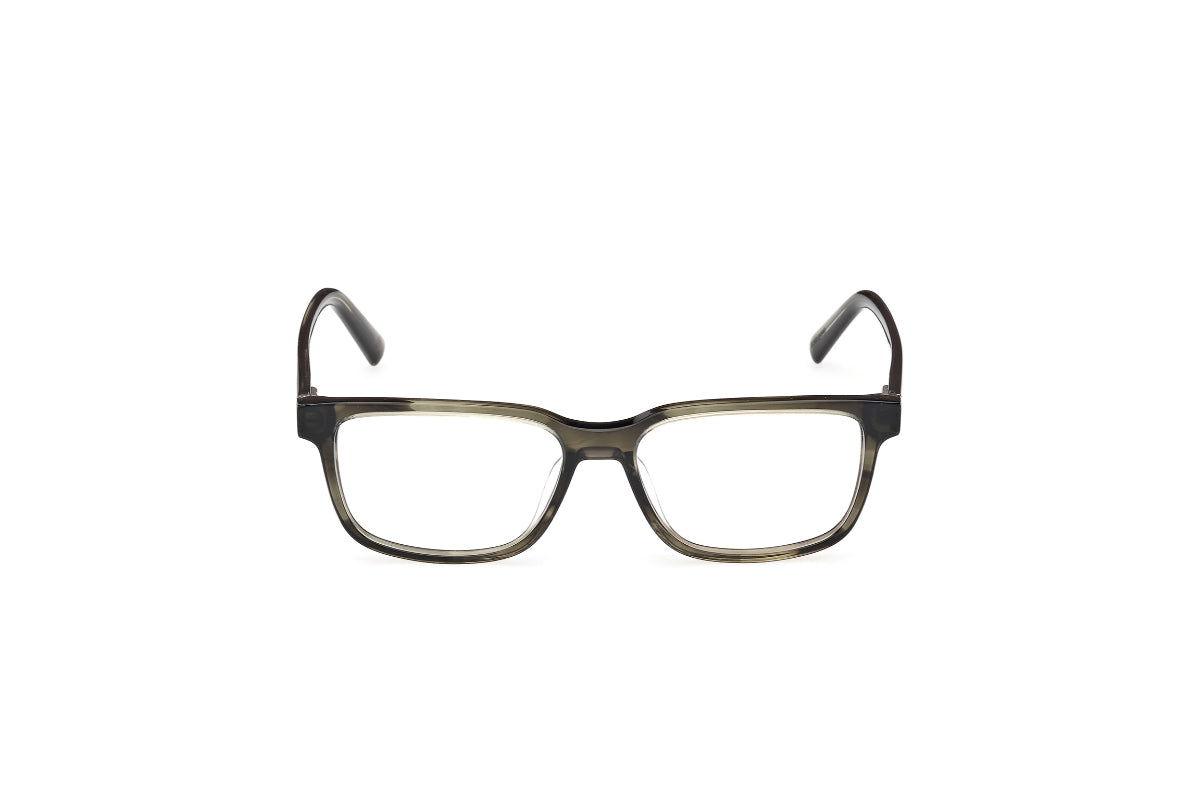 Timberland Lentes Oftálmicos TB50031H