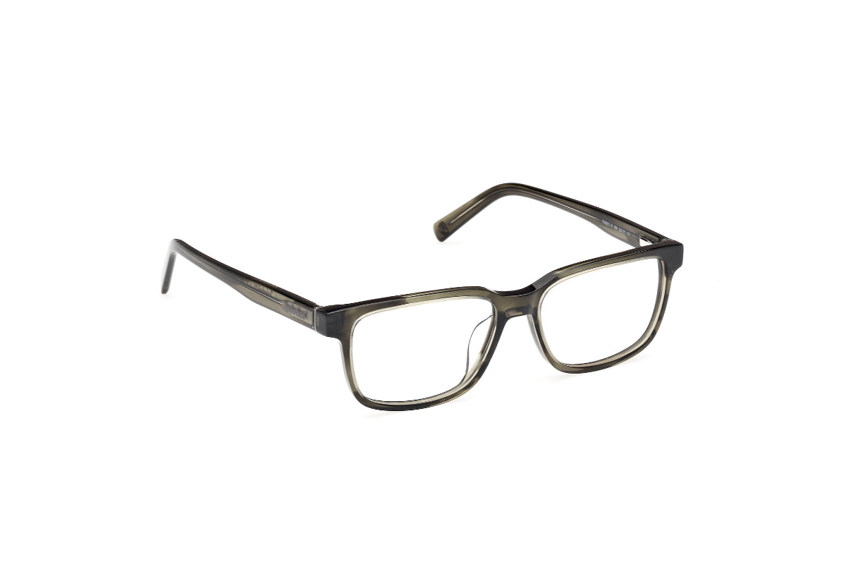 Timberland Lentes Oftálmicos TB50031H