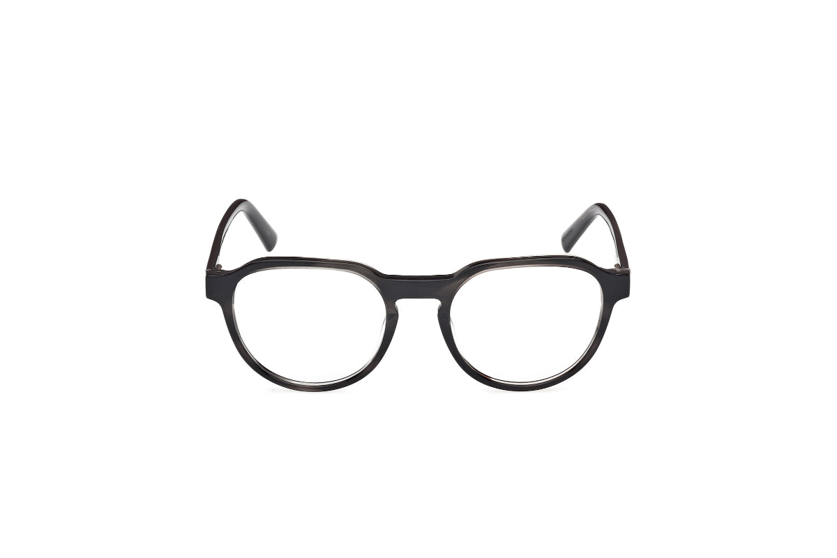 Timberland Lentes Oftálmicos TB50032