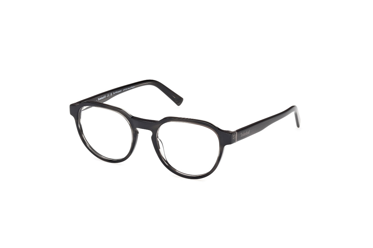Timberland Lentes Oftálmicos TB50032