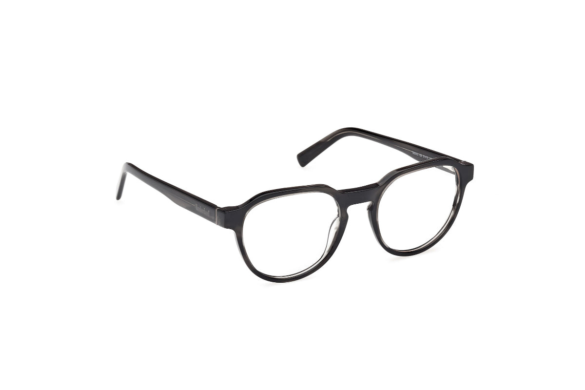 Timberland Lentes Oftálmicos TB50032