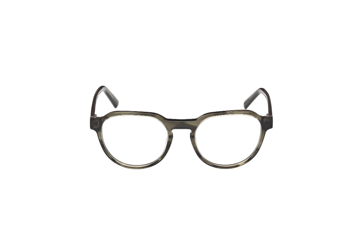 Timberland Lentes Oftálmicos TB50032