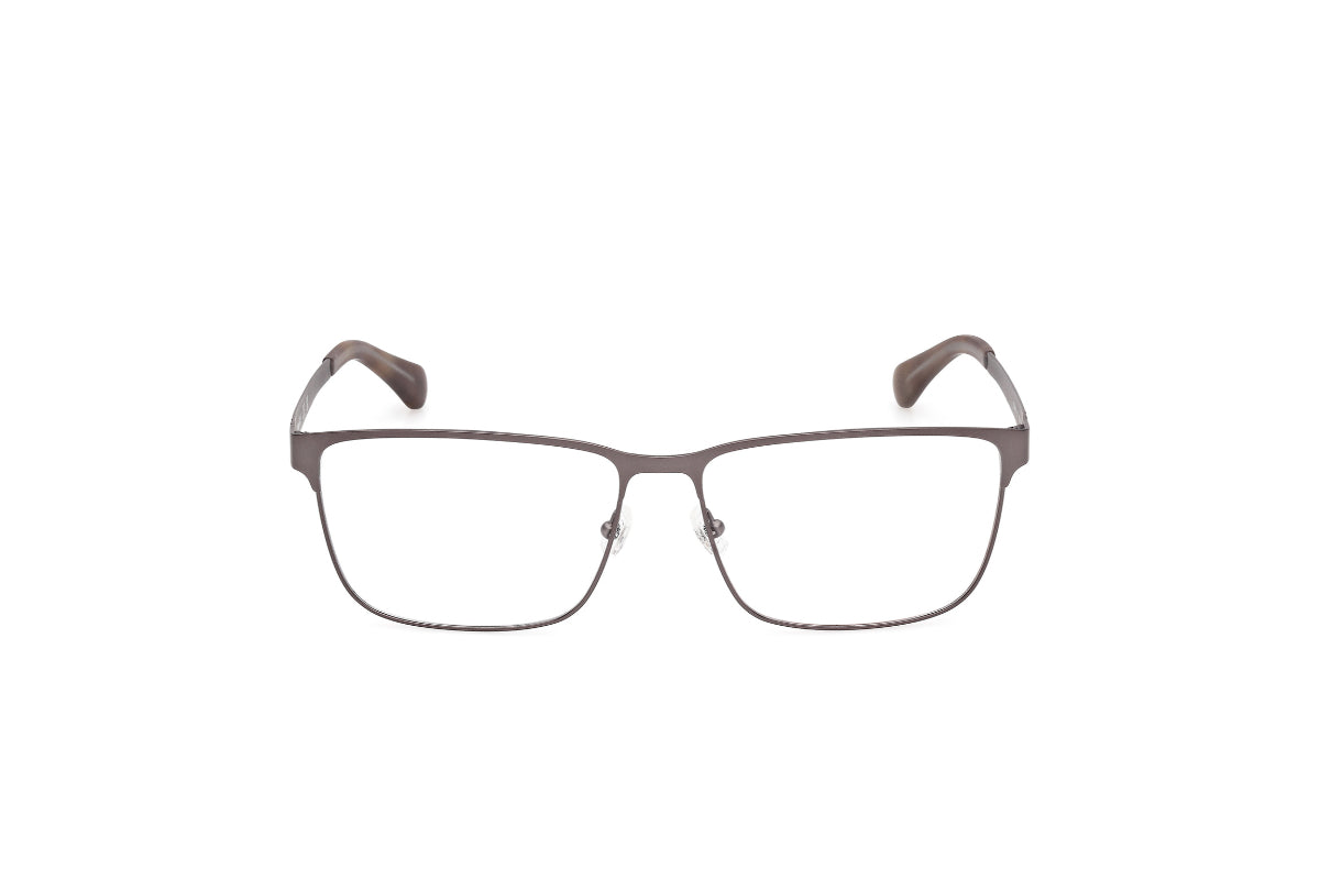 Timberland Lentes Oftálmicos TB50036