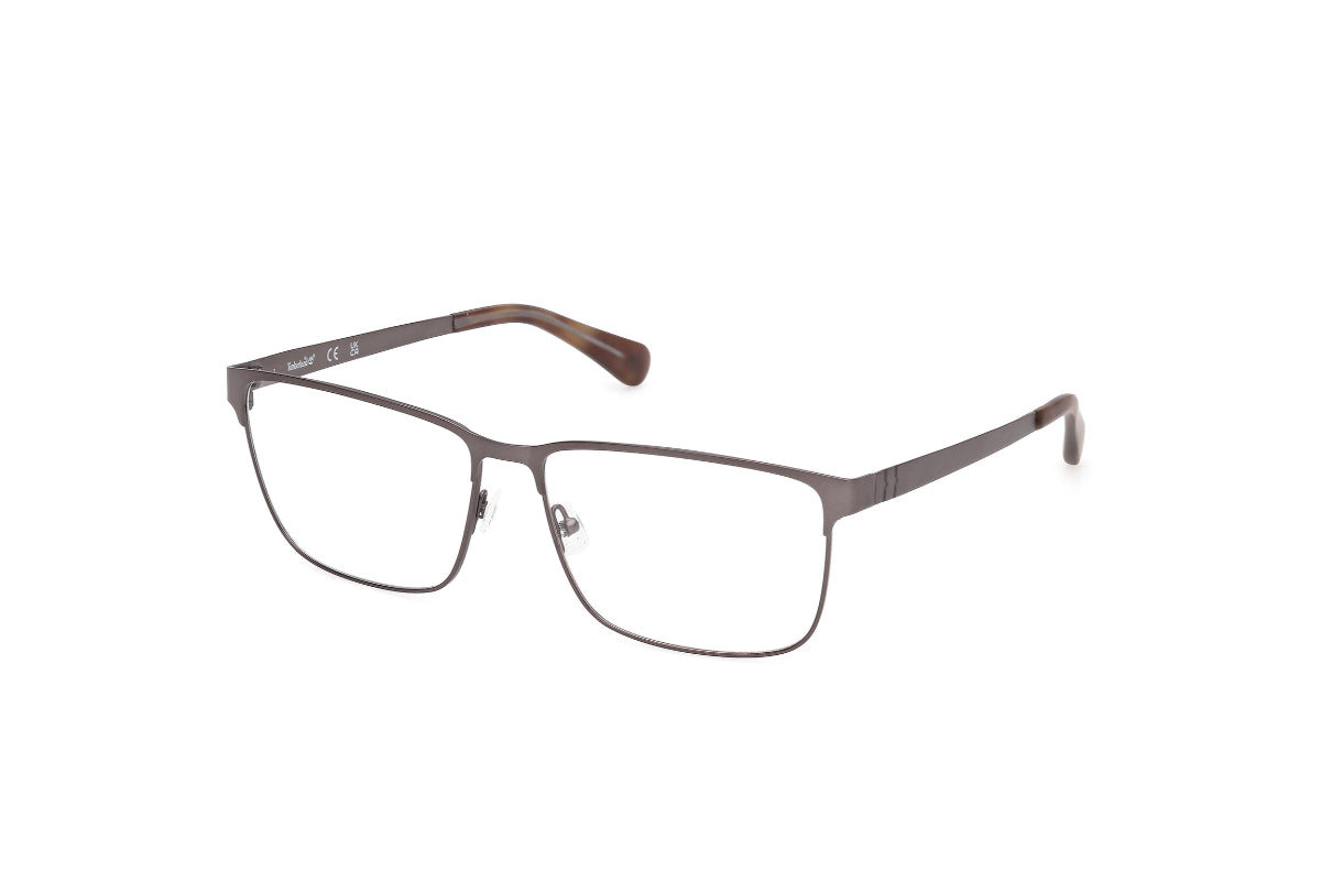 Timberland Lentes Oftálmicos TB50036