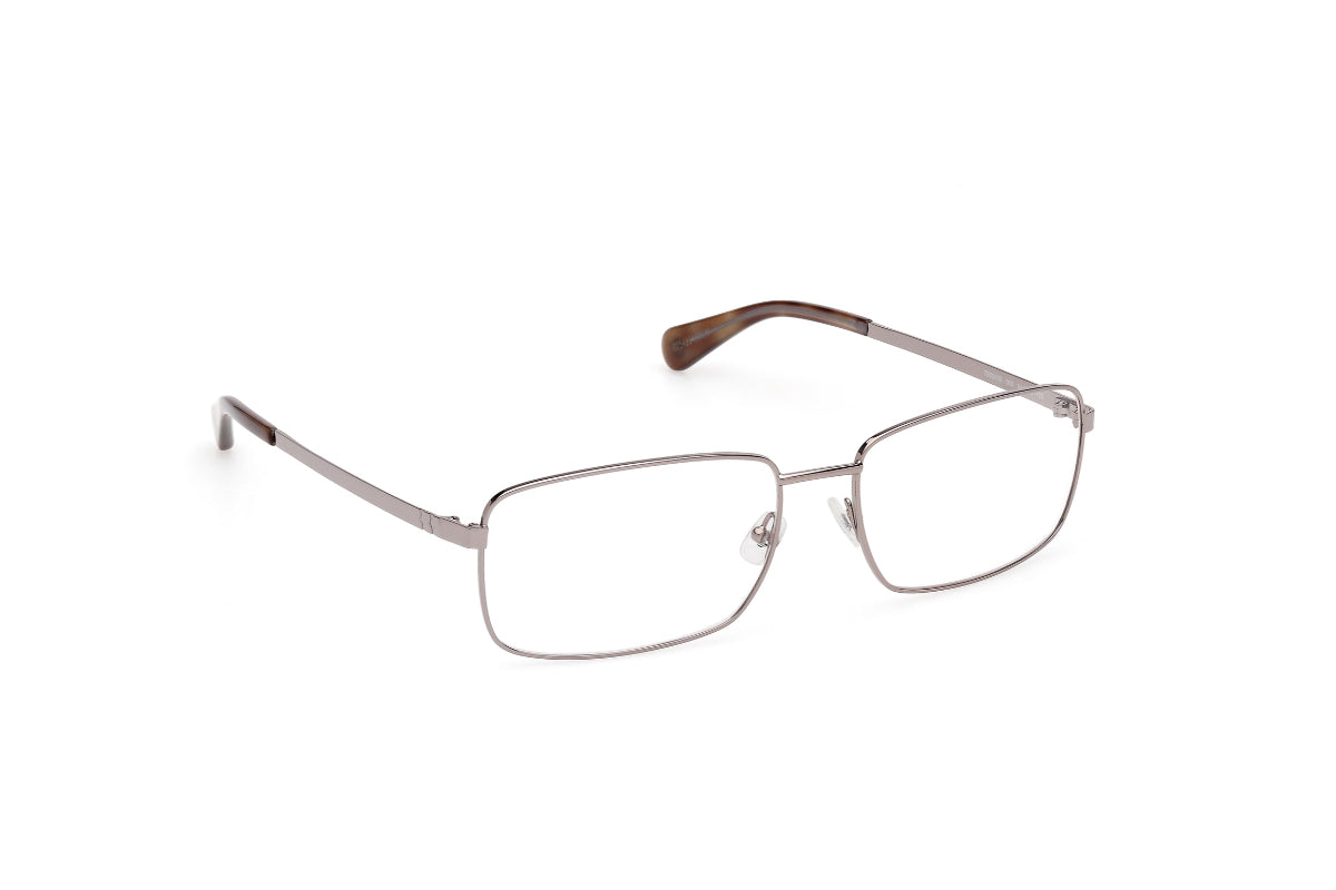 Timberland Lentes Oftálmicos TB50038