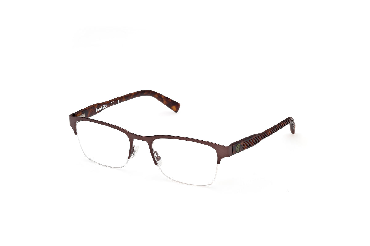 Timberland Lentes Oftálmicos TB50046