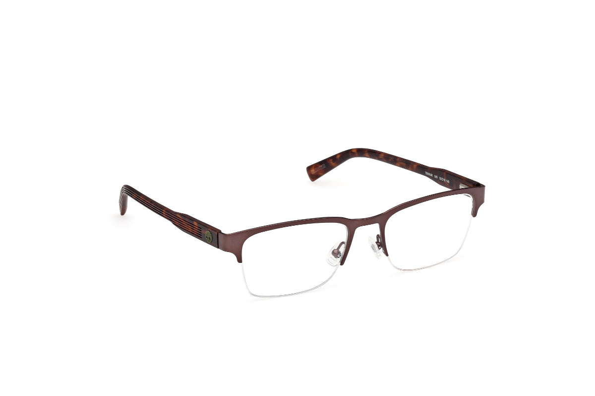 Timberland Lentes Oftálmicos TB50046