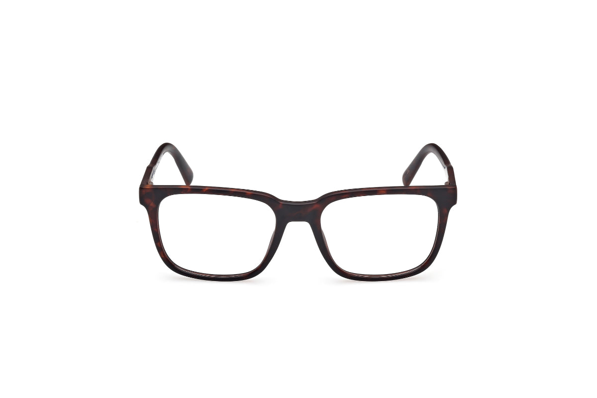 Timberland Lentes Oftálmicos TB50047
