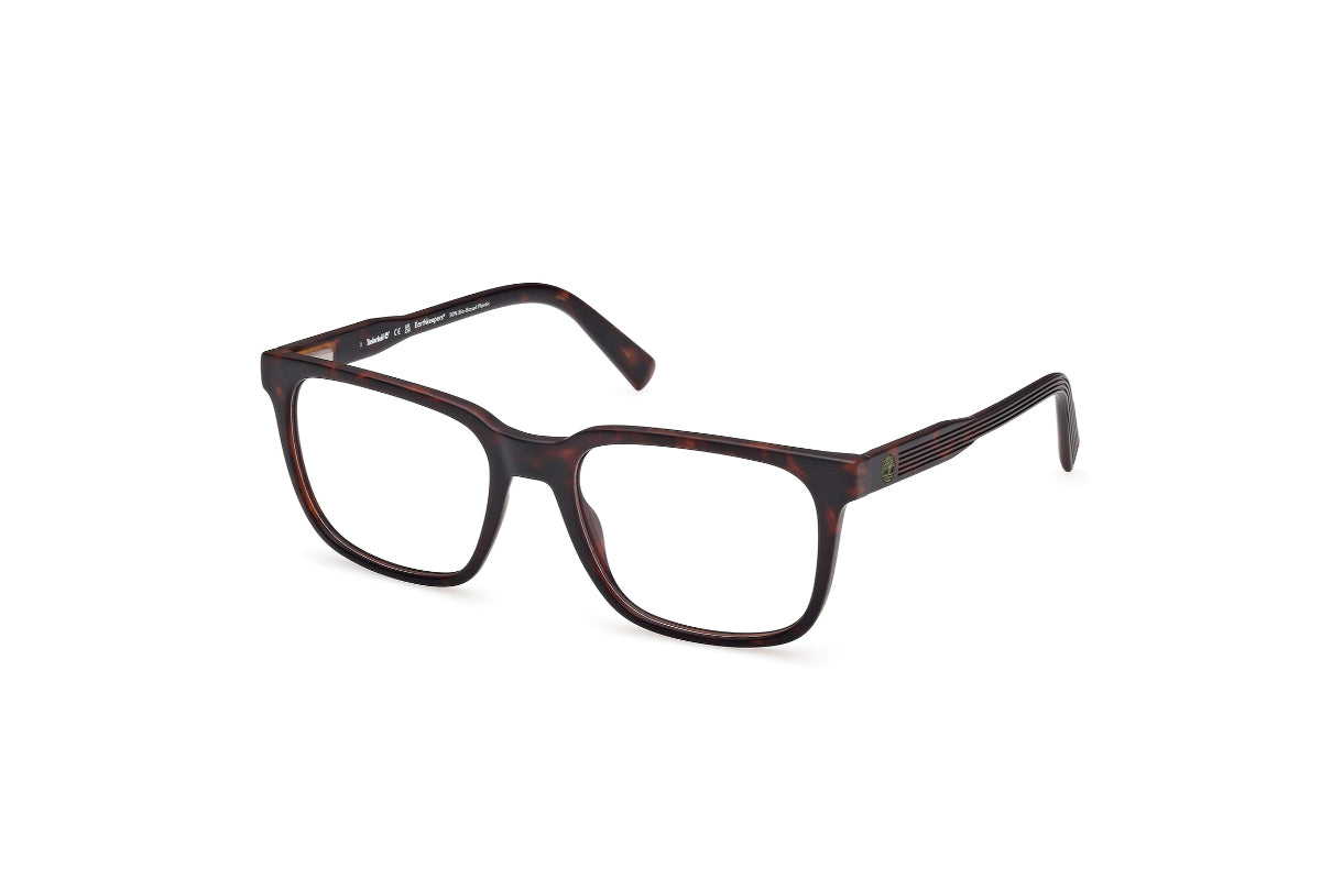 Timberland Lentes Oftálmicos TB50047