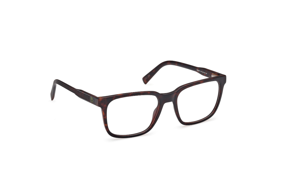 Timberland Lentes Oftálmicos TB50047