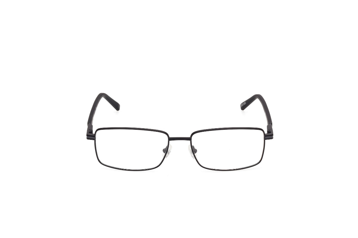 Timberland Lentes Oftálmicos TB50048