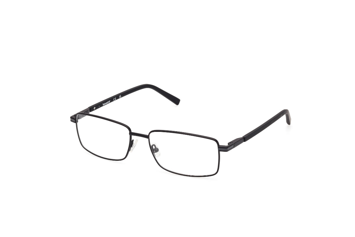 Timberland Lentes Oftálmicos TB50048