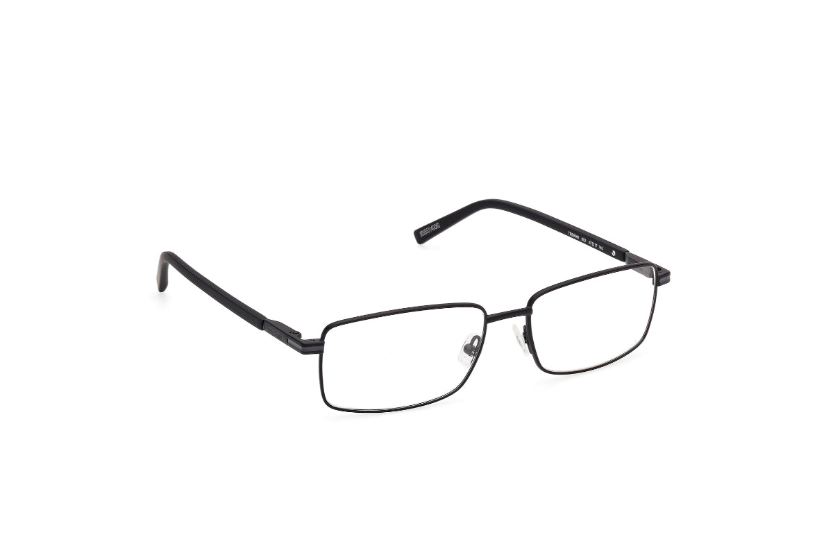 Timberland Lentes Oftálmicos TB50048