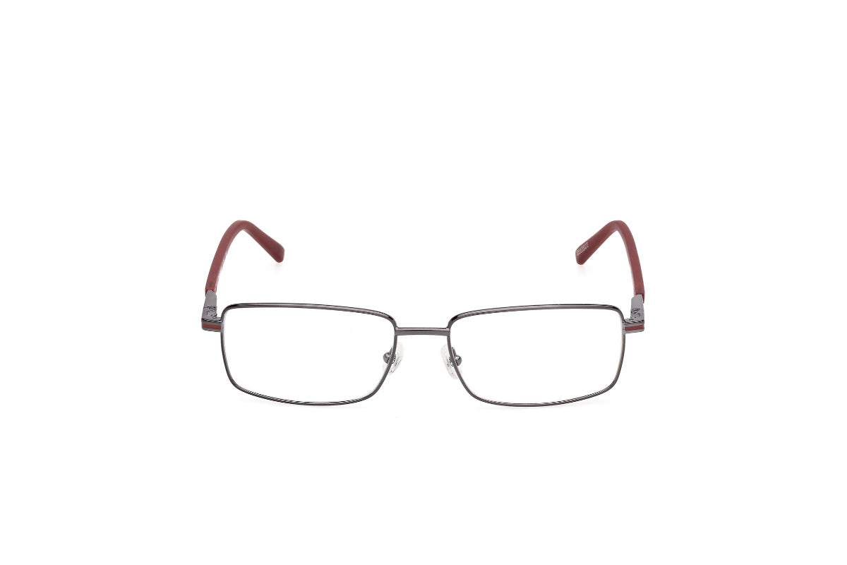 Timberland Lentes Oftálmicos TB50048