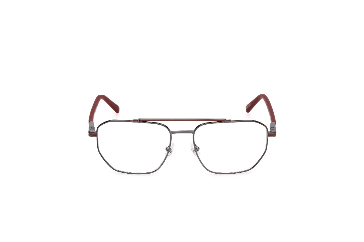 Timberland Lentes Oftálmicos TB50049