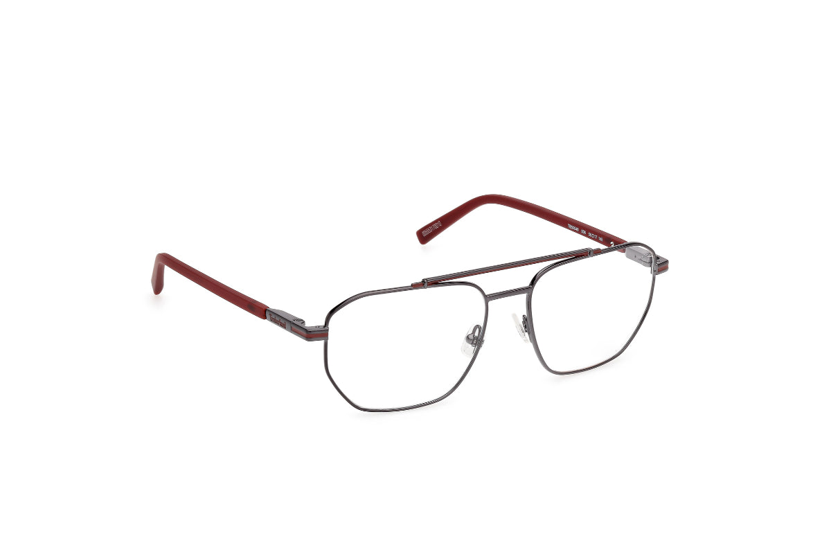 Timberland Lentes Oftálmicos TB50049
