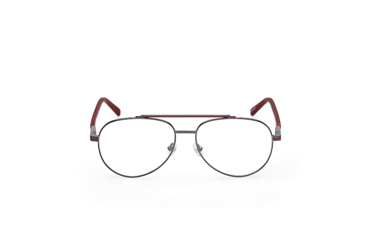 Timberland Lentes Oftálmicos TB50050