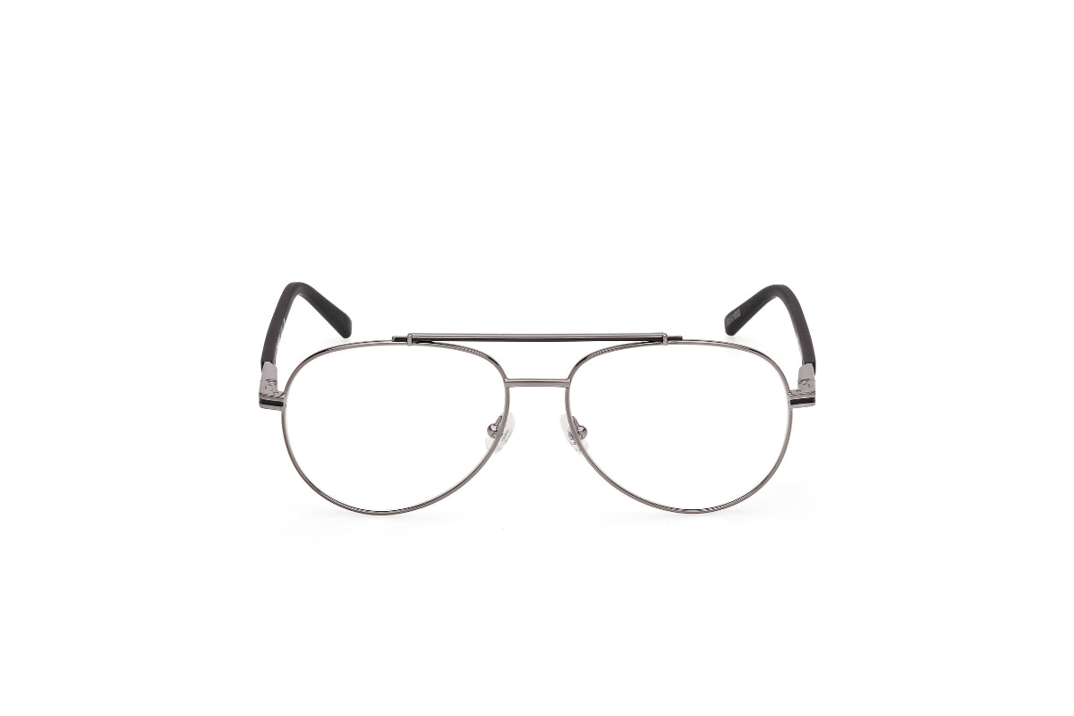 Timberland Lentes Oftálmicos TB50050