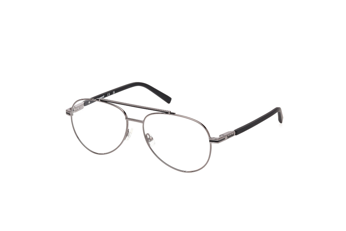 Timberland Lentes Oftálmicos TB50050