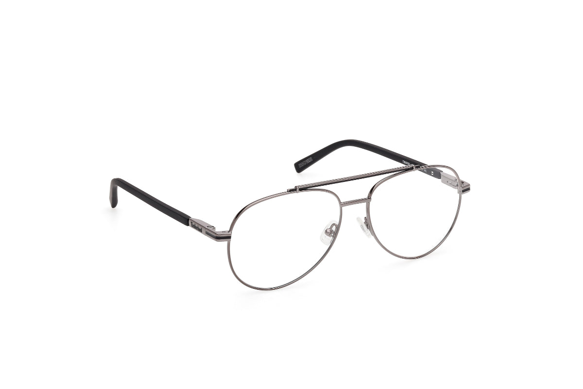 Timberland Lentes Oftálmicos TB50050
