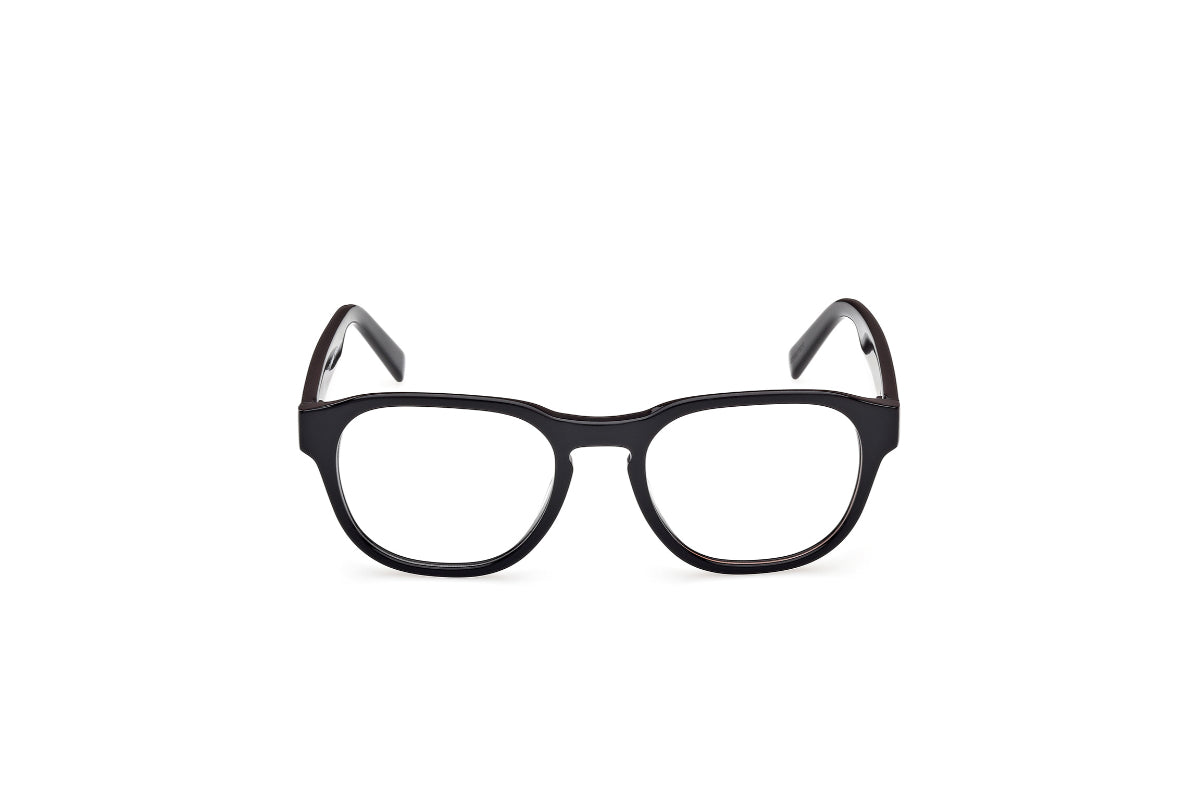 Timberland Lentes Oftálmicos TB50052