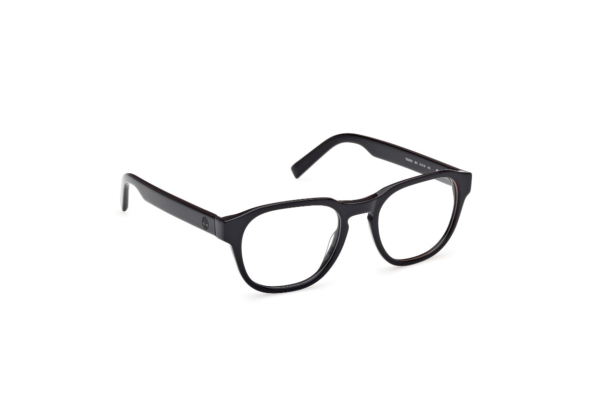 Timberland Lentes Oftálmicos TB50052