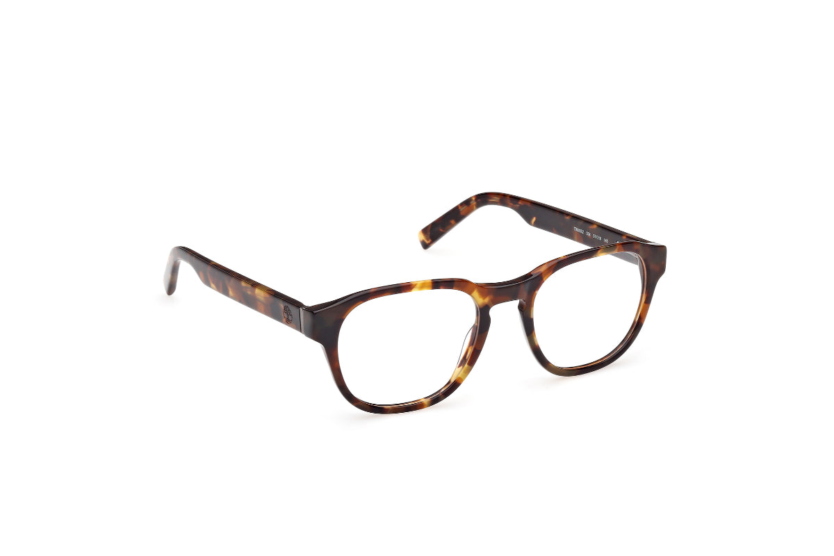 Timberland Lentes Oftálmicos TB50052