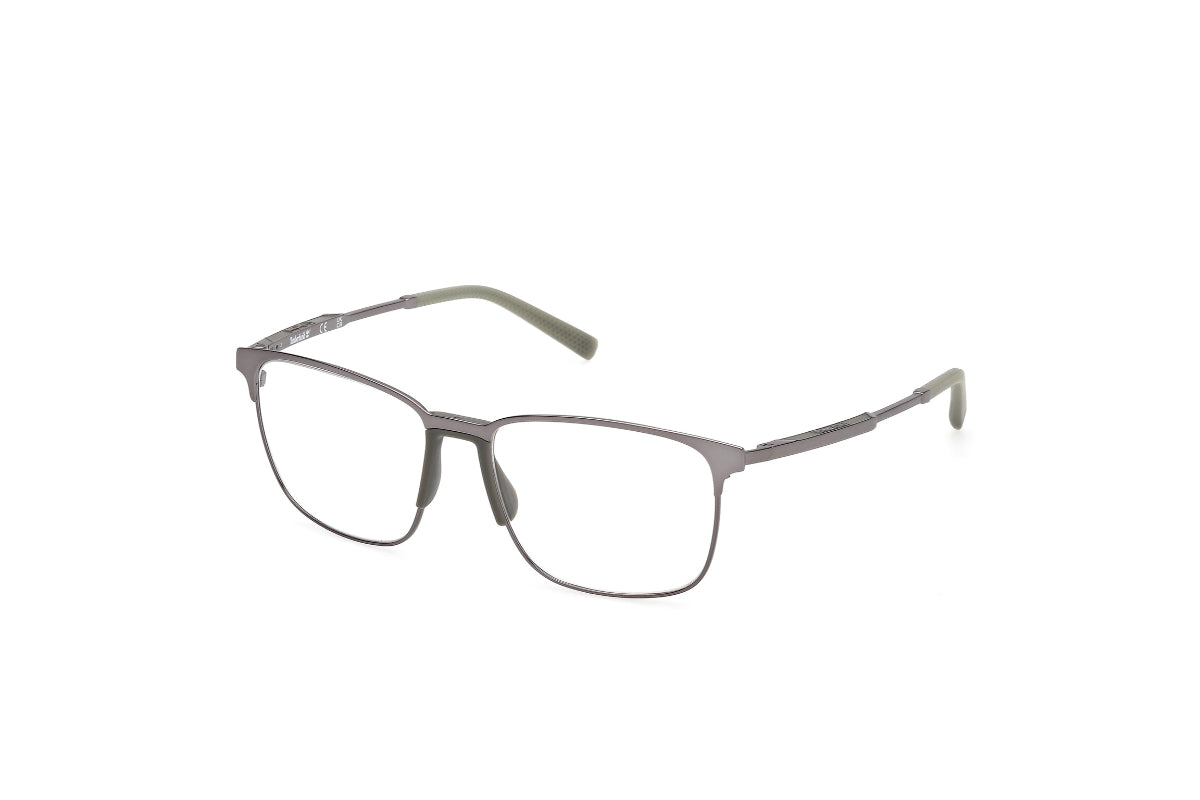 Timberland Lentes Oftálmicos TB50054
