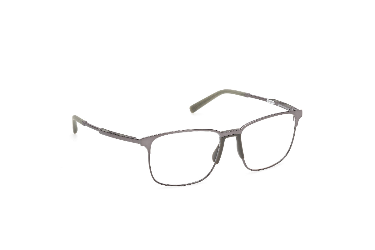 Timberland Lentes Oftálmicos TB50054