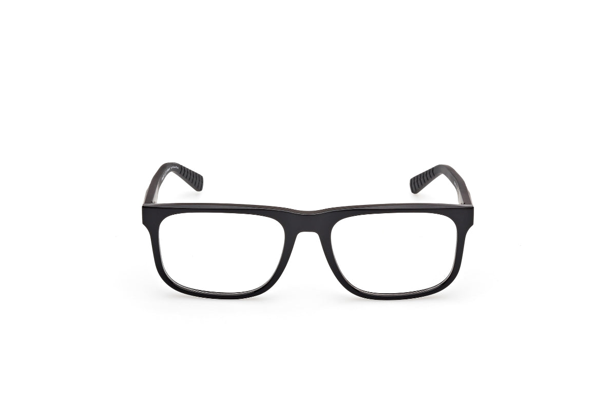 Timberland Lentes Oftálmicos TB50055