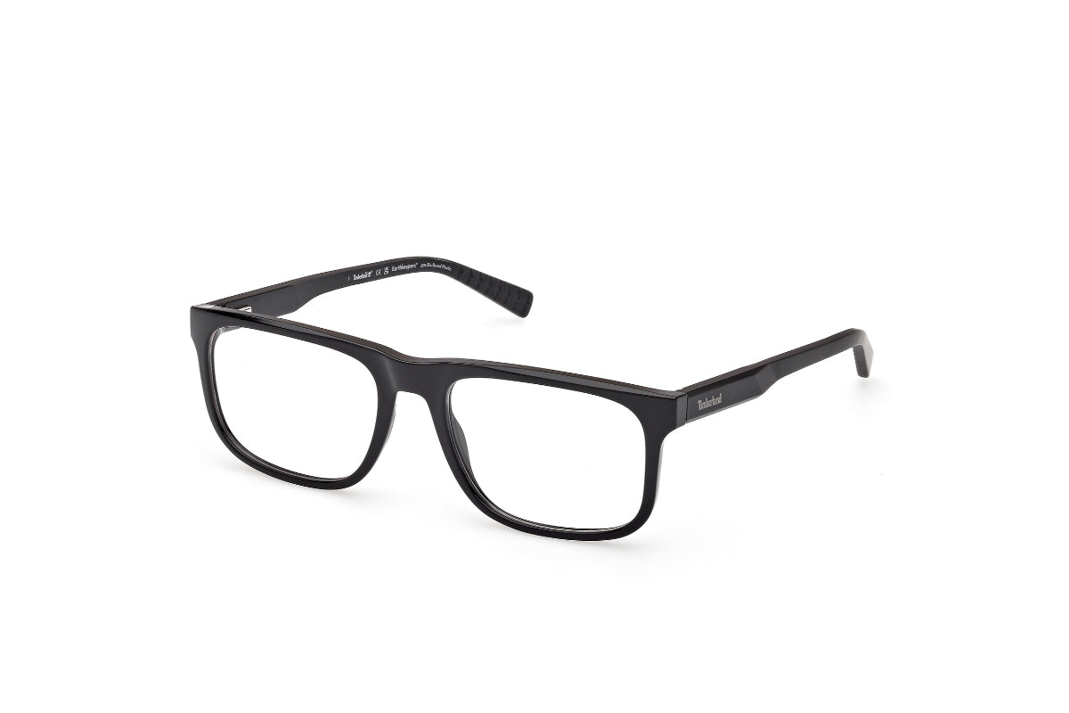 Timberland Lentes Oftálmicos TB50055
