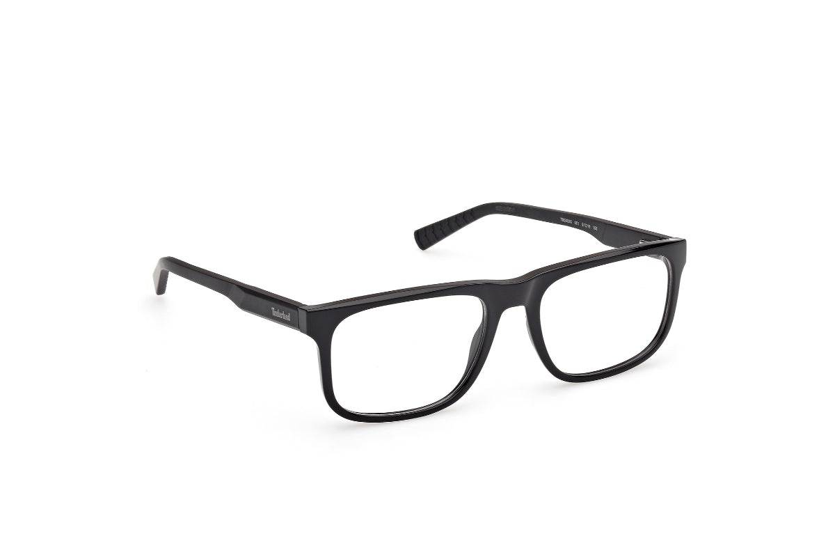 Timberland Lentes Oftálmicos TB50055