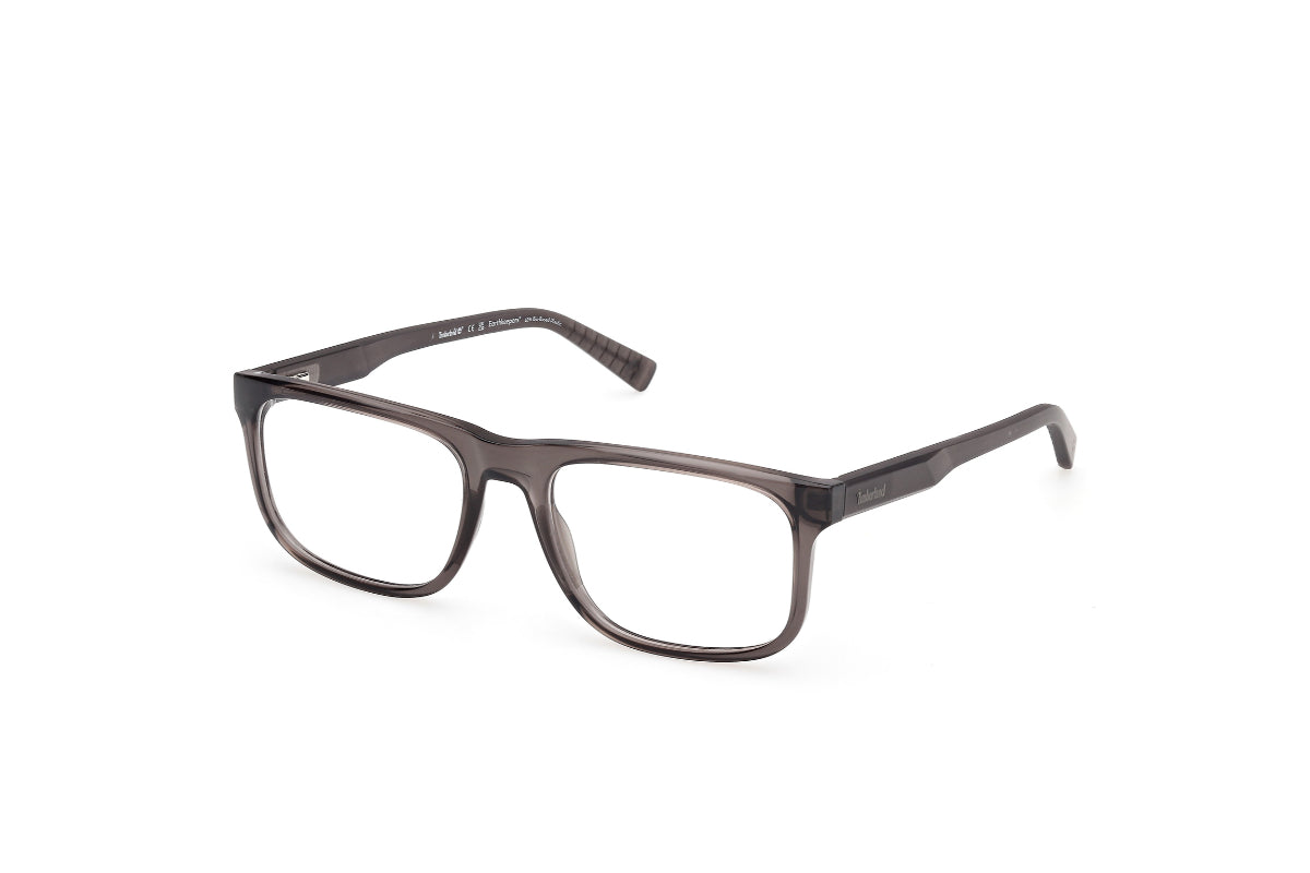 Timberland Lentes Oftálmicos TB50055