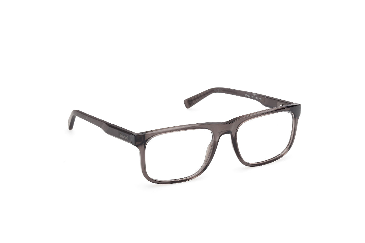 Timberland Lentes Oftálmicos TB50055