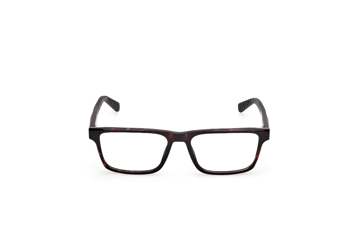 Timberland Lentes Oftálmicos TB50056