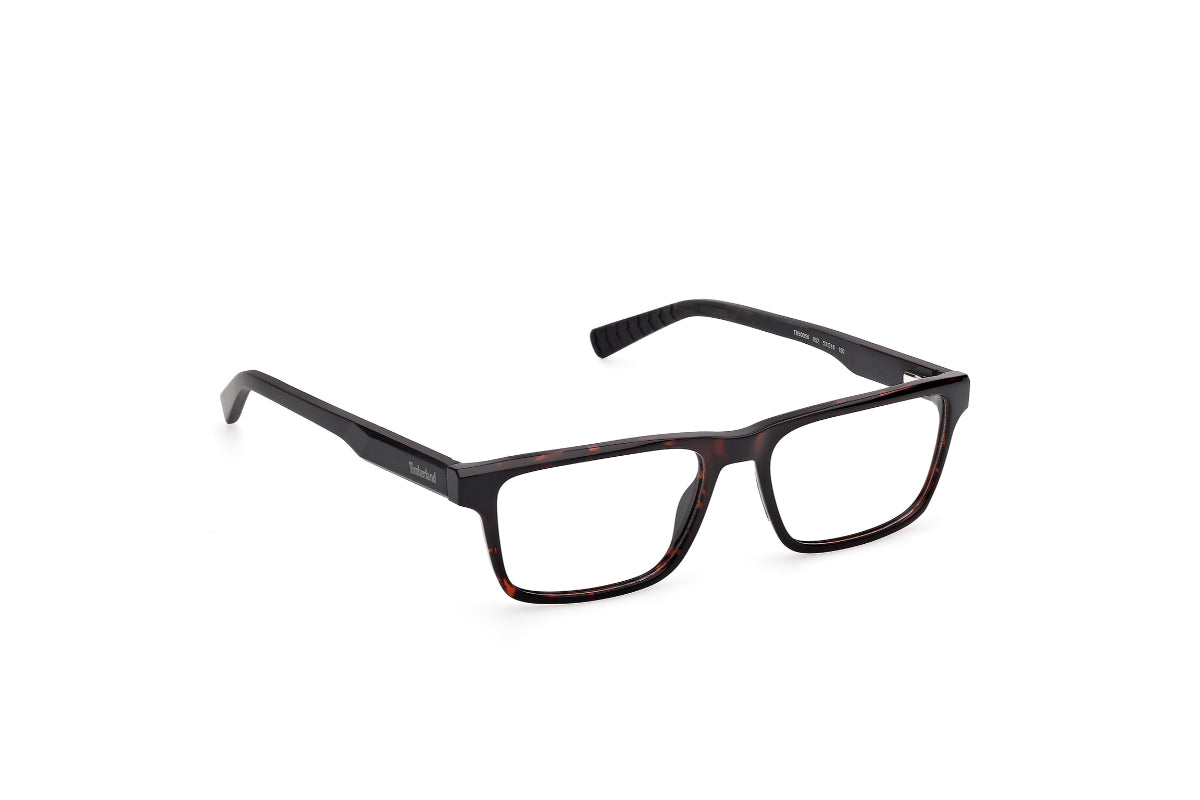 Timberland Lentes Oftálmicos TB50056