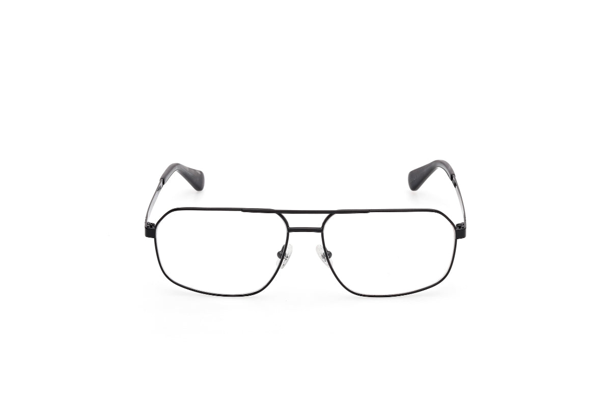 Timberland Lentes Oftálmicos TB50058