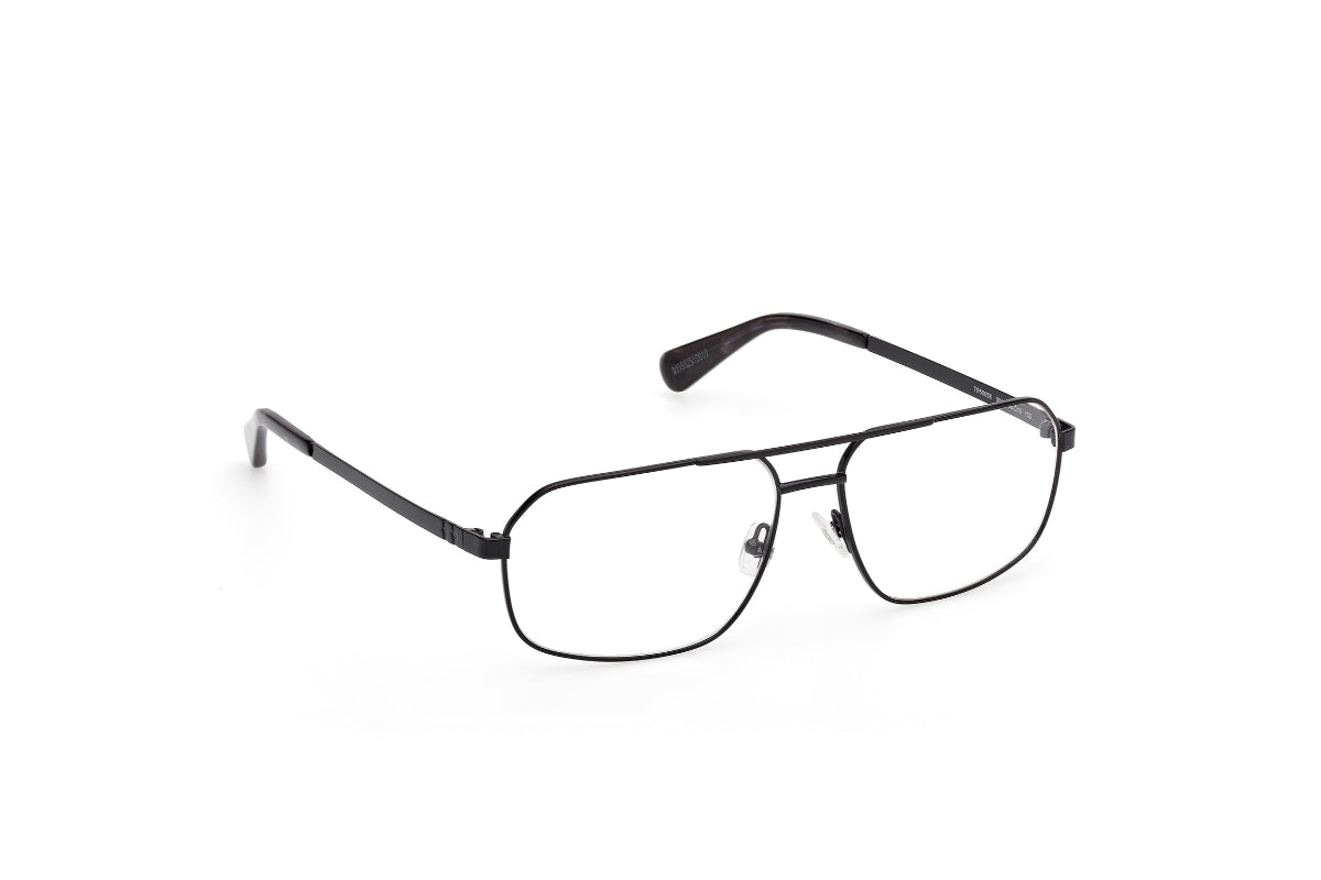 Timberland Lentes Oftálmicos TB50058