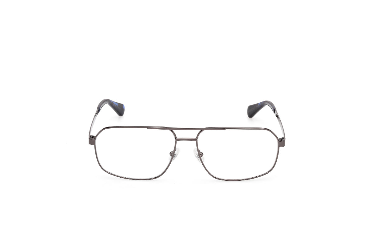 Timberland Lentes Oftálmicos TB50058