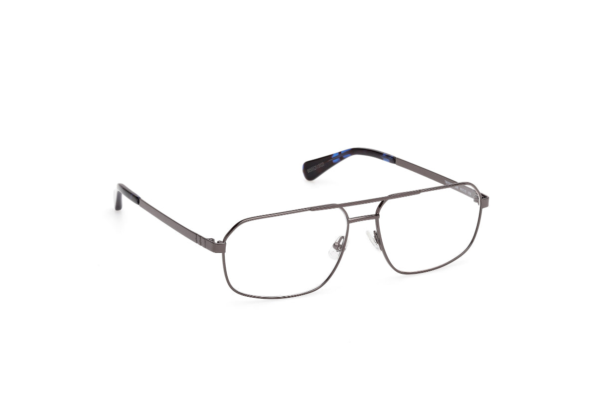 Timberland Lentes Oftálmicos TB50058